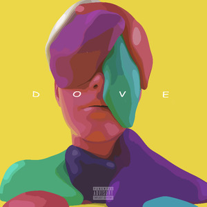 D.O.V.E