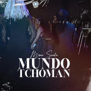 Pa É Fala (Acoustic|Ao Vivo|Explicit)