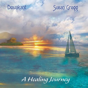 A Healing Journey