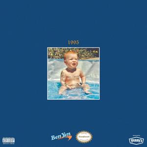 chevy (feat. Chris Crack) (Explicit)