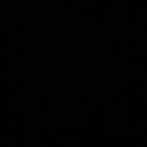 Ran up outta luck (feat. Dp)