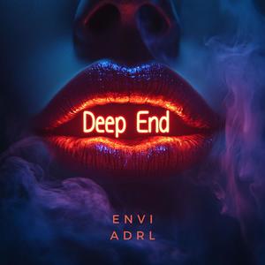 Deep End (Techno)