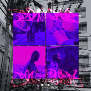 Sharpshooter (Explicit)