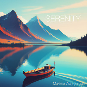 Serenity