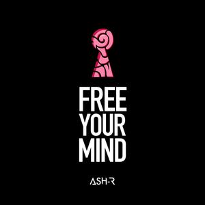 Free Your Mind