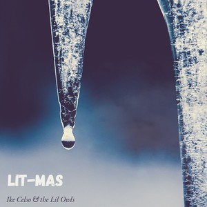 Lit-Mas