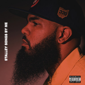 Songs by Me, Stalley (Explicit)