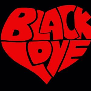 Black Love(feat. Smitty)