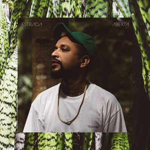 Impossível Não Achar Possível