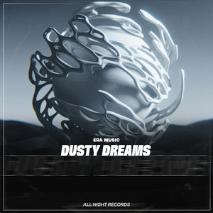 Dusty Dreams