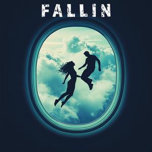 FALLIN (feat. Robbie Lee)