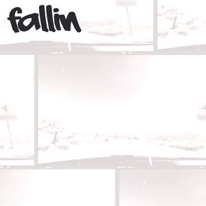 FALLIN (feat. Robbie Lee)