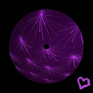 A Shy One (Explicit)