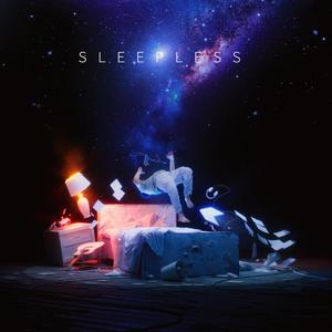 Sleepless (Explicit)