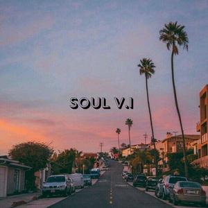 Dream Come True (feat. TJ Brown)