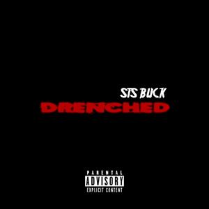 Drenched (Explicit)