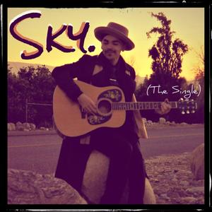 Sky.