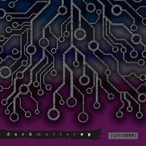 Subterranean (Original Mix)