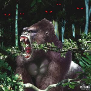 The Jungle Ain't Safe (Explicit)