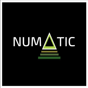 Numatic