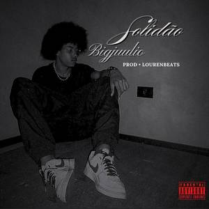 Solidão (Explicit)