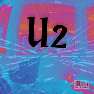 U2 (Explicit)