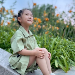 如愿-牛一恬