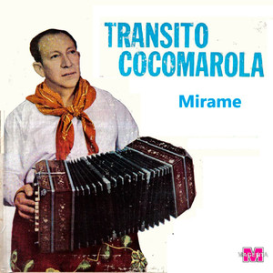 Mirame