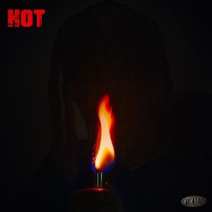 HOT (Explicit)