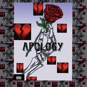 Apology (Explicit)