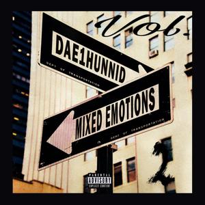 Tahoe Freestyle(feat. Royal Primo & Geene) (Explicit)