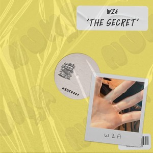 The Secret (Extended Mix)