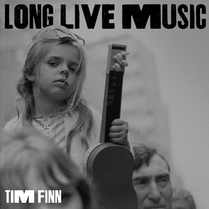 Long Live Music