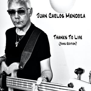 Back Home Again(feat. Nando Gonzalez, Peter Bulla & Cristian Costantini) (Special Violin Version)
