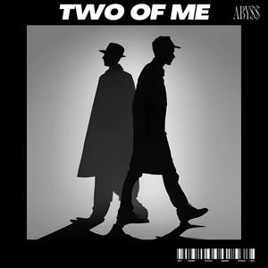 TWO of ME