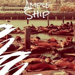 Ample Ship