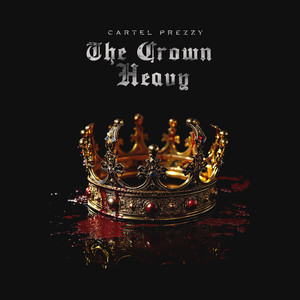 Whole Lotta Bricks (Explicit)