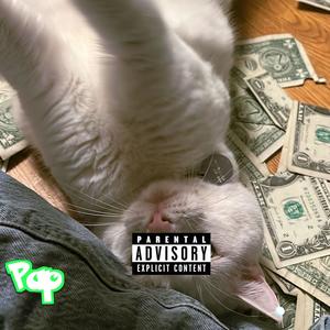 ICE MAGGOTS (Explicit)