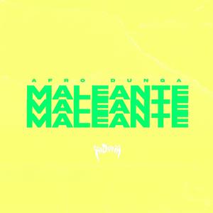 Maleante