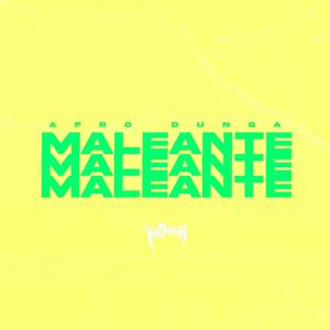 Maleante