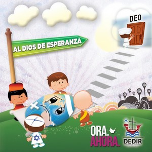 Vuelve A Creer(feat. Marcela De La Garza)