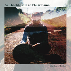 Ar Thaobh Chill an Fhuarthainn