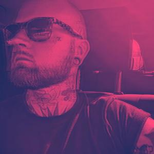 Perfect In Every Way (feat. Queen Colleen) (Crying In The Club Mix)