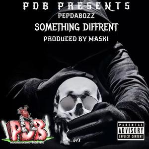 Something diffrent (Explicit)