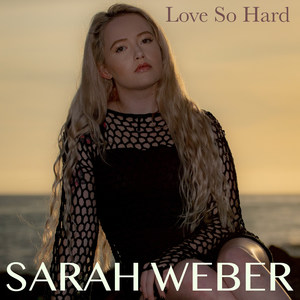 Love so Hard (Explicit)