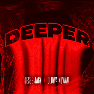 Deeper