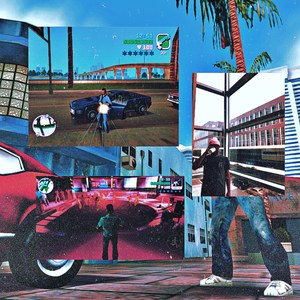 vice city (Explicit)