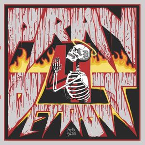 Tour Guide (Explicit)