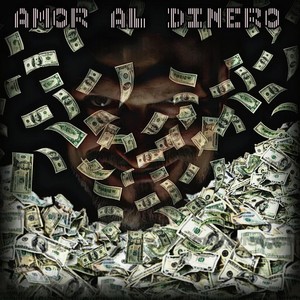 Amor Al Dinero (Instrumental Version)