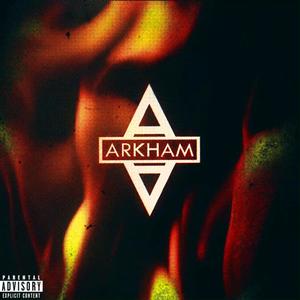 Arkham Cypher (feat. DeGlobe Dizzy, Knuckles Dash Plush Show, D_LeGend, KaiEManaTouch, Yaro YT, SHADOX, VE!NSL!T, FinalCometVA, Allelov & TheRegularJuan12) (Explicit)